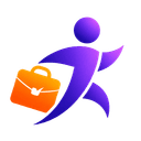 Annu Placement Service Annu Placement Logo